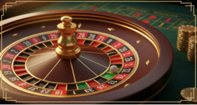 美女直播间六房间主视觉